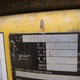 USED KOMATSU PC220-7 CRAWLER EXCAVATOR